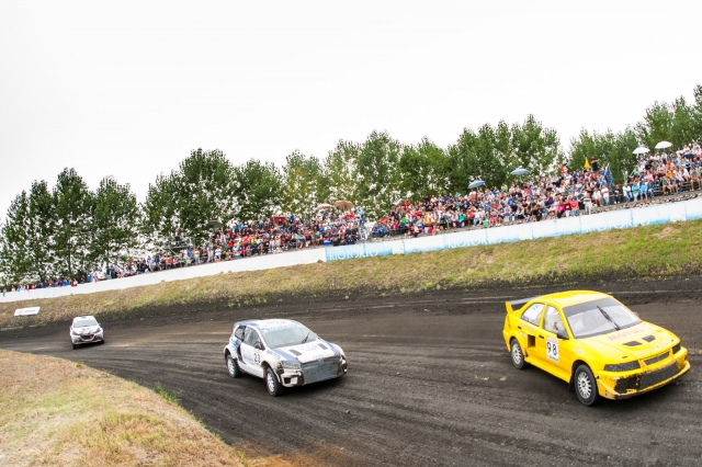 018 autocross arteixo rfeda 2016 094